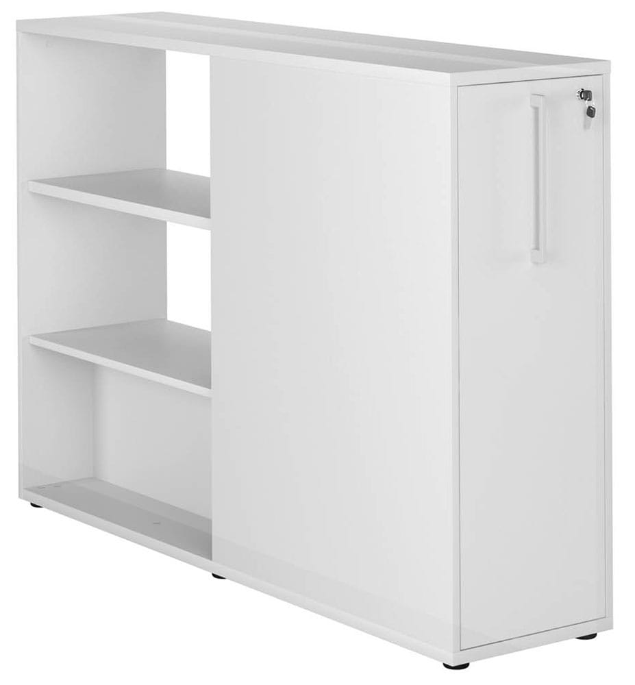 Оргтауэр CLIFFORD 1,6 м