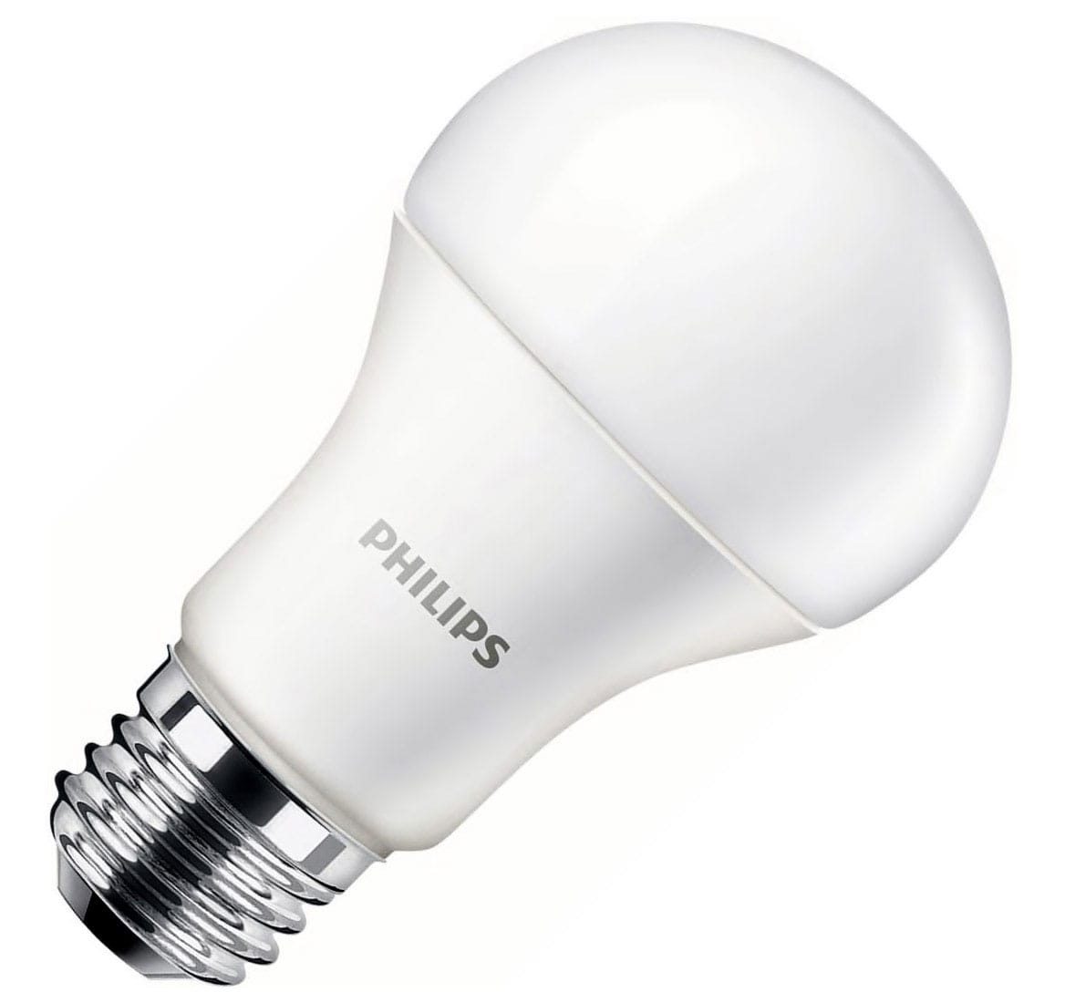 LEDBulb 6.5-60W E27 3000K БЕЛЫЙ
