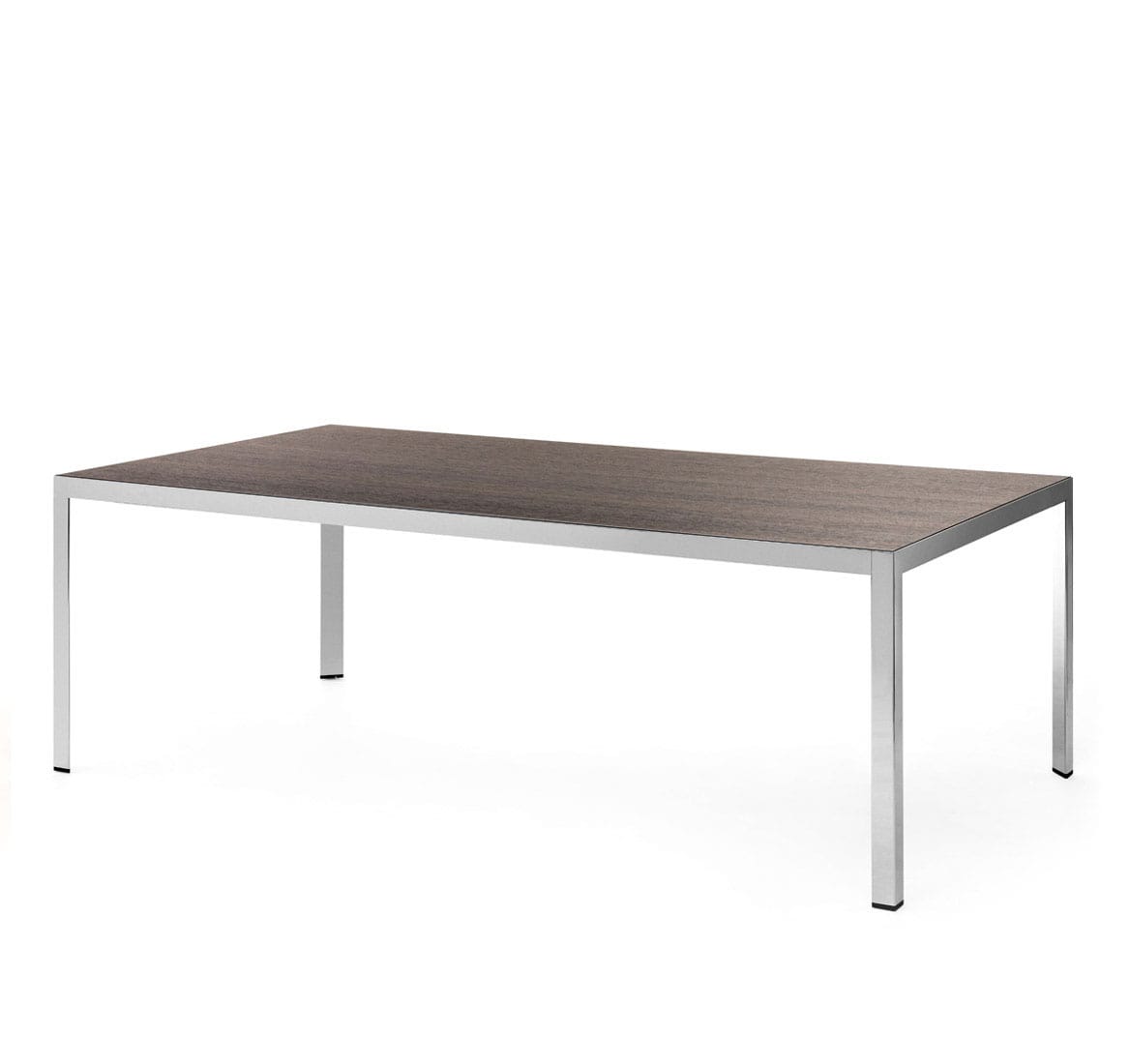 FRAME COTTO Стол д/перег L220 ДУБ ЖЖЕНЫЙ