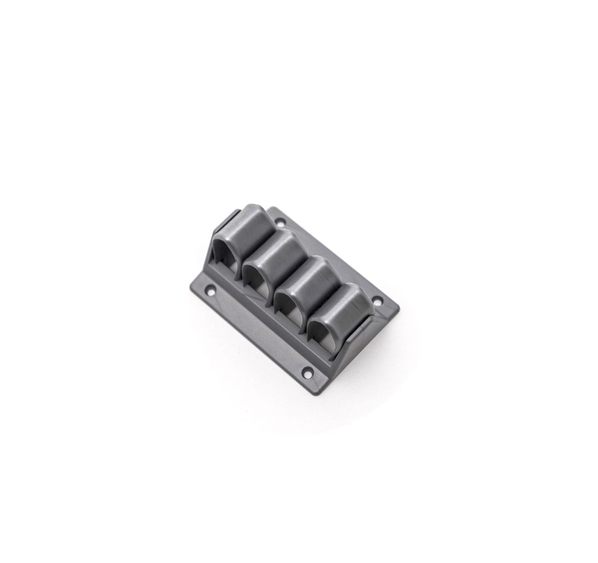 Пластиковый держатель Grip Т137914