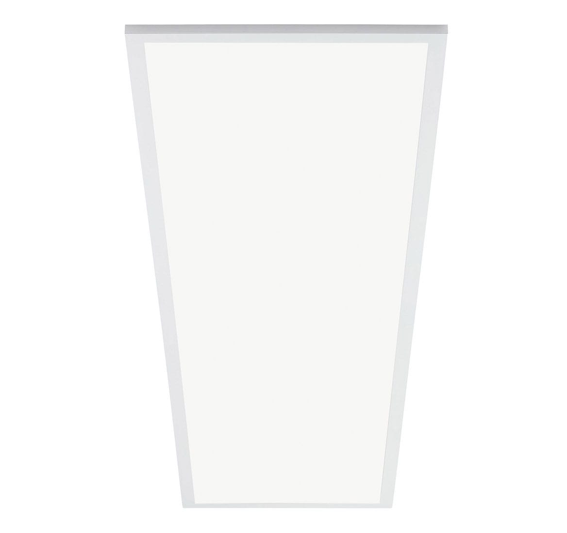 Start Flat Panel 1200 подв-ой БЕЛЫЙ
