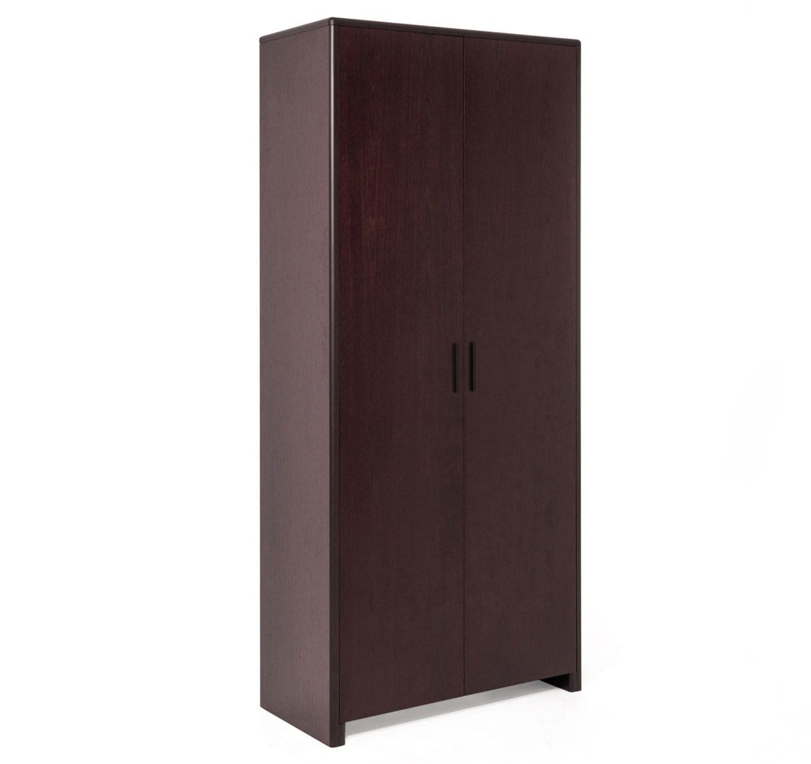 Шкаф для одежды Legno 102 705