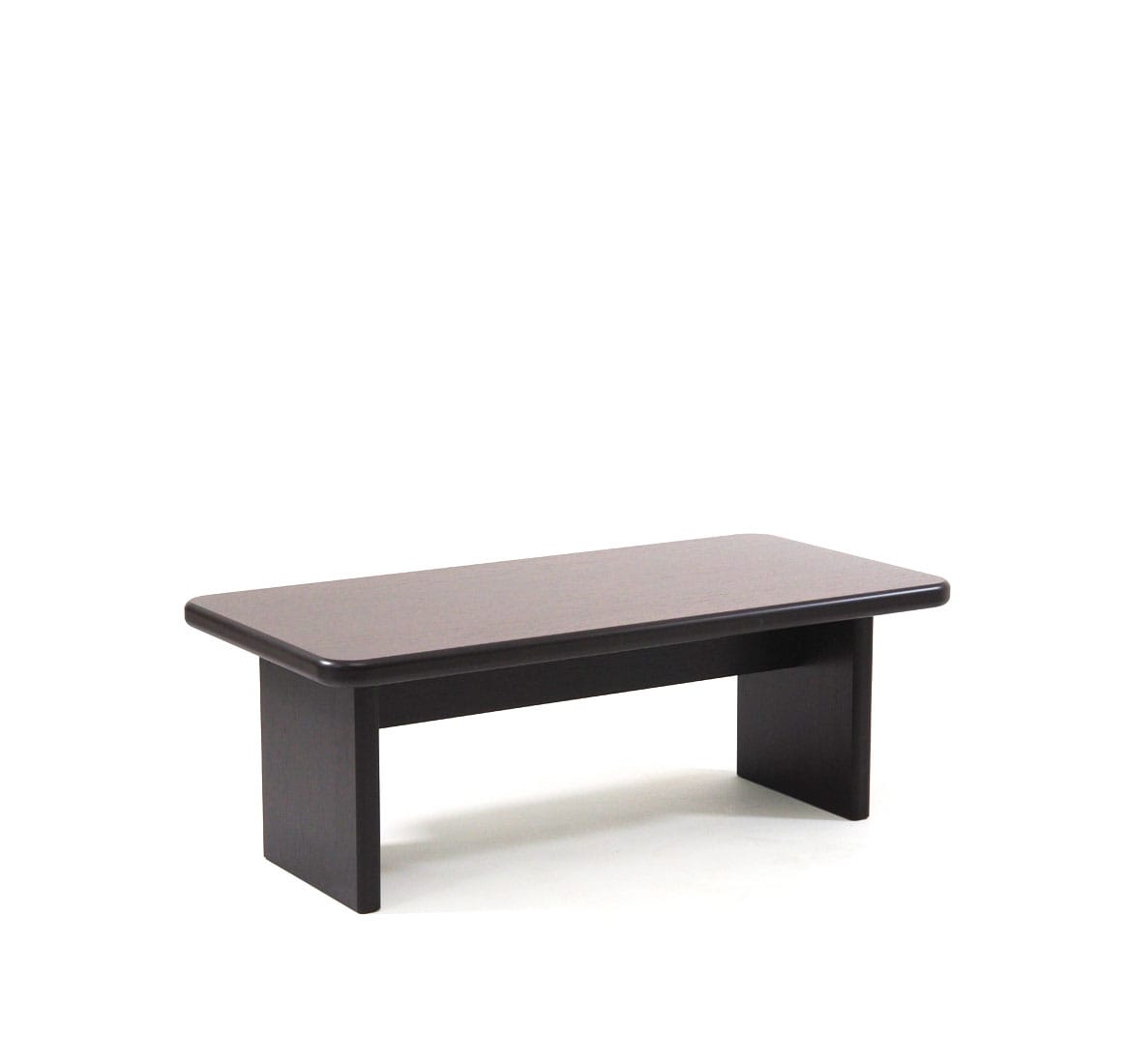 Стол журнальный Legno 102 801