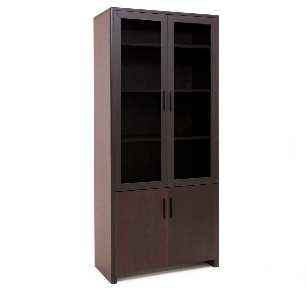 Шкаф высокий Legno 102 704