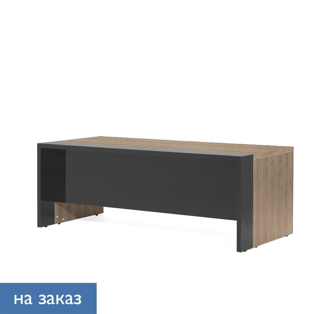 LAVA Стол письменный 220