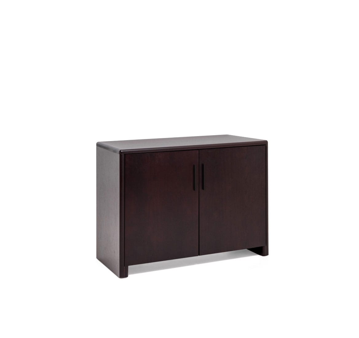 Шкаф низкий Греденция Legno 102 700