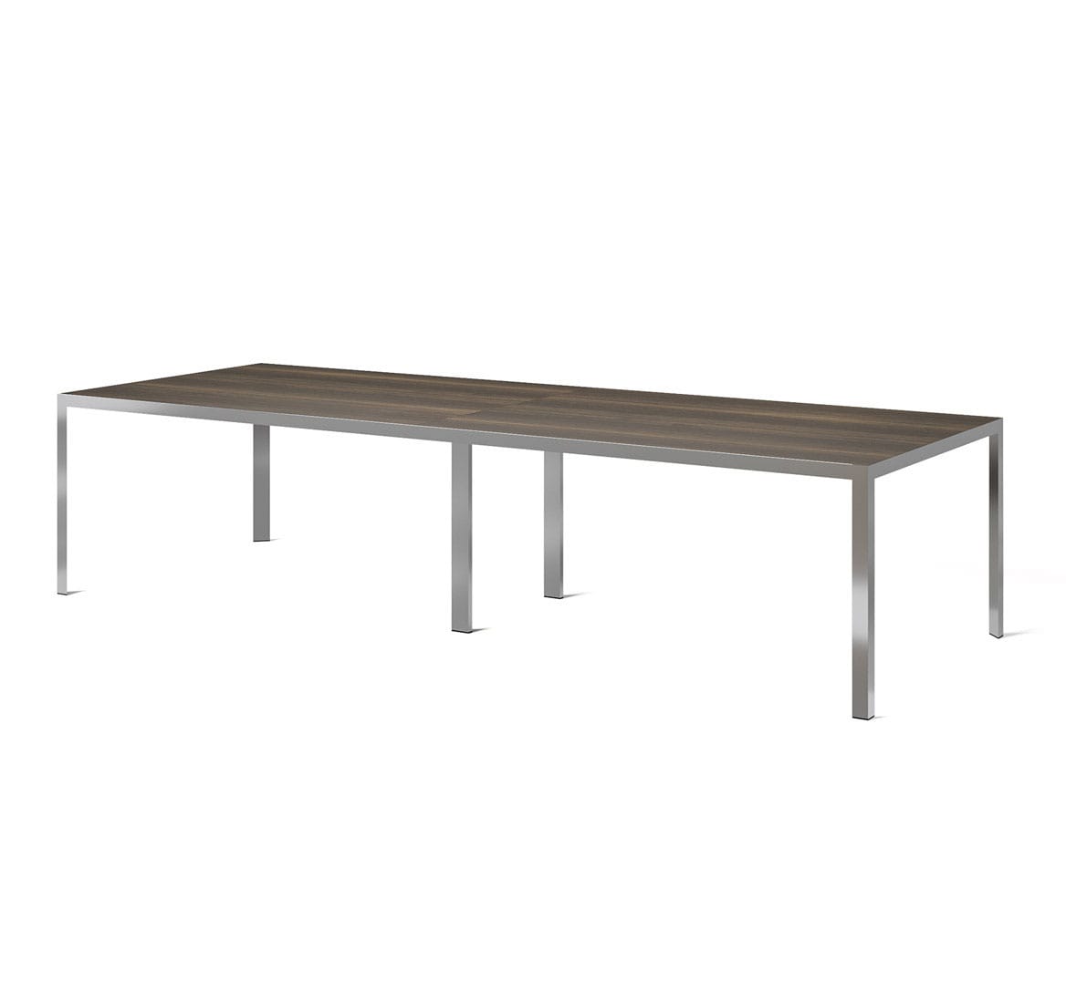 FRAME COTTO Стол д/перег L320 ДУБ ЖЖЕНЫЙ