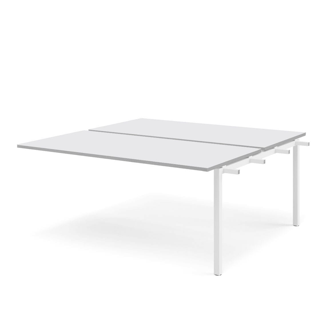 Сегмент рабочей станции Tour Light 119B109