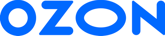 ozon