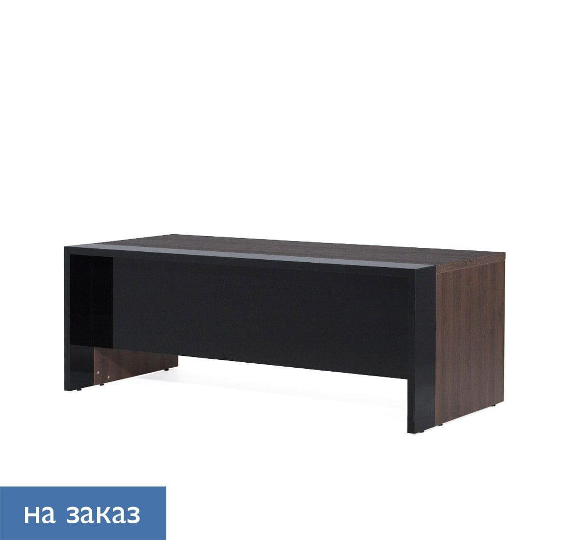 LAVA Стол письменный 220