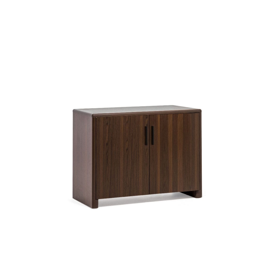 Шкаф низкий Греденция Legno 102 700
