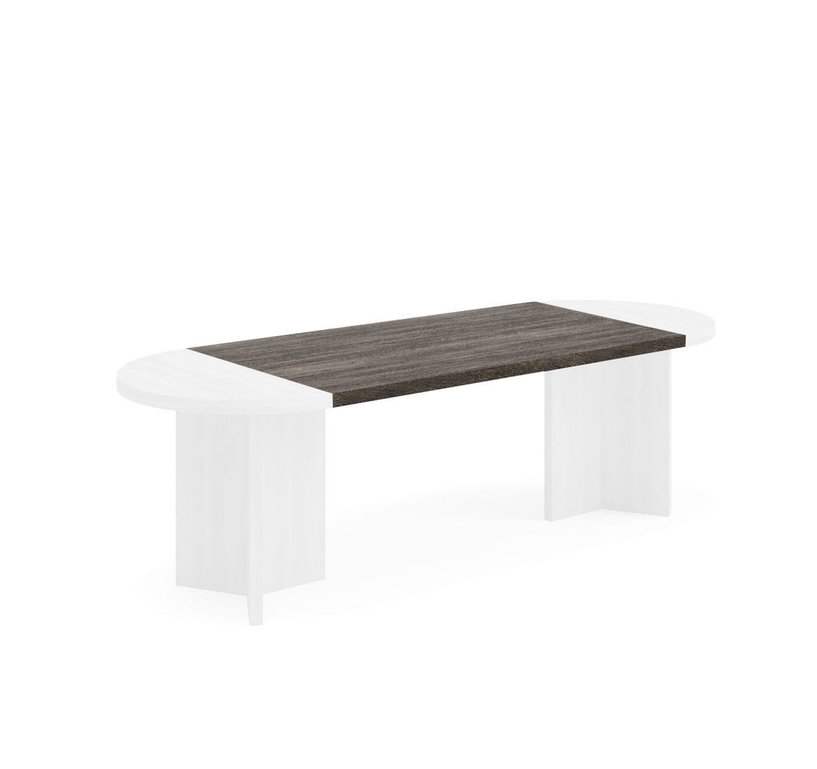 TERRA/FE/RO Столешн L.160 унив