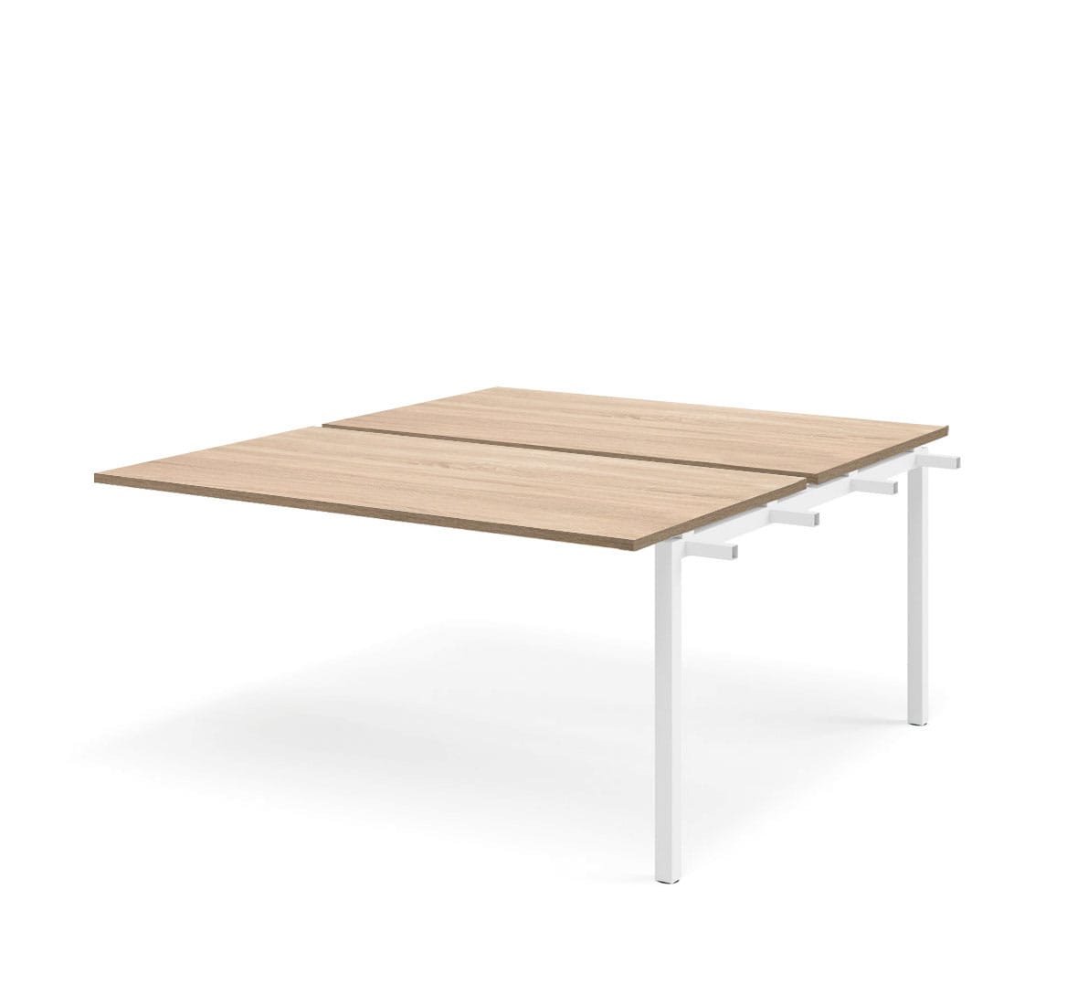 Сегмент рабочей станции Tour Light 119B108