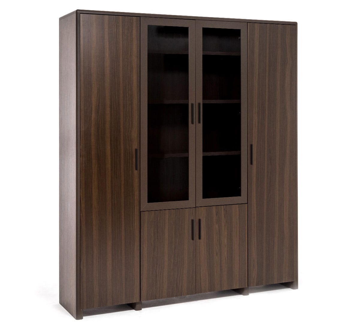 Шкаф высокий Legno 102 703
