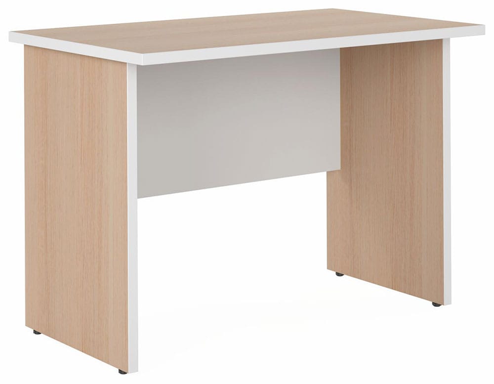 Приставка NEXT (Rovere)