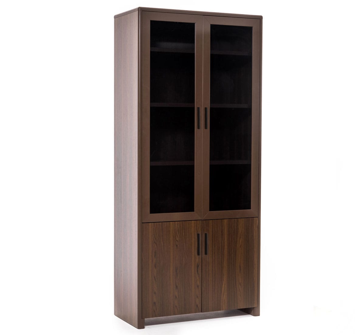 Шкаф высокий Legno 102 704