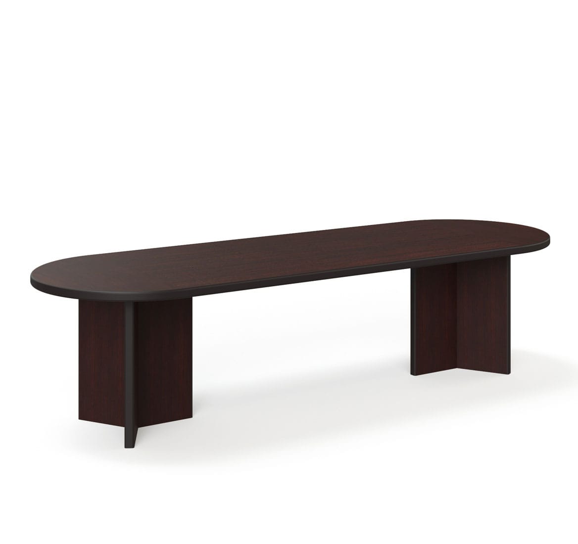 Стол для переговоров Legno 300x100