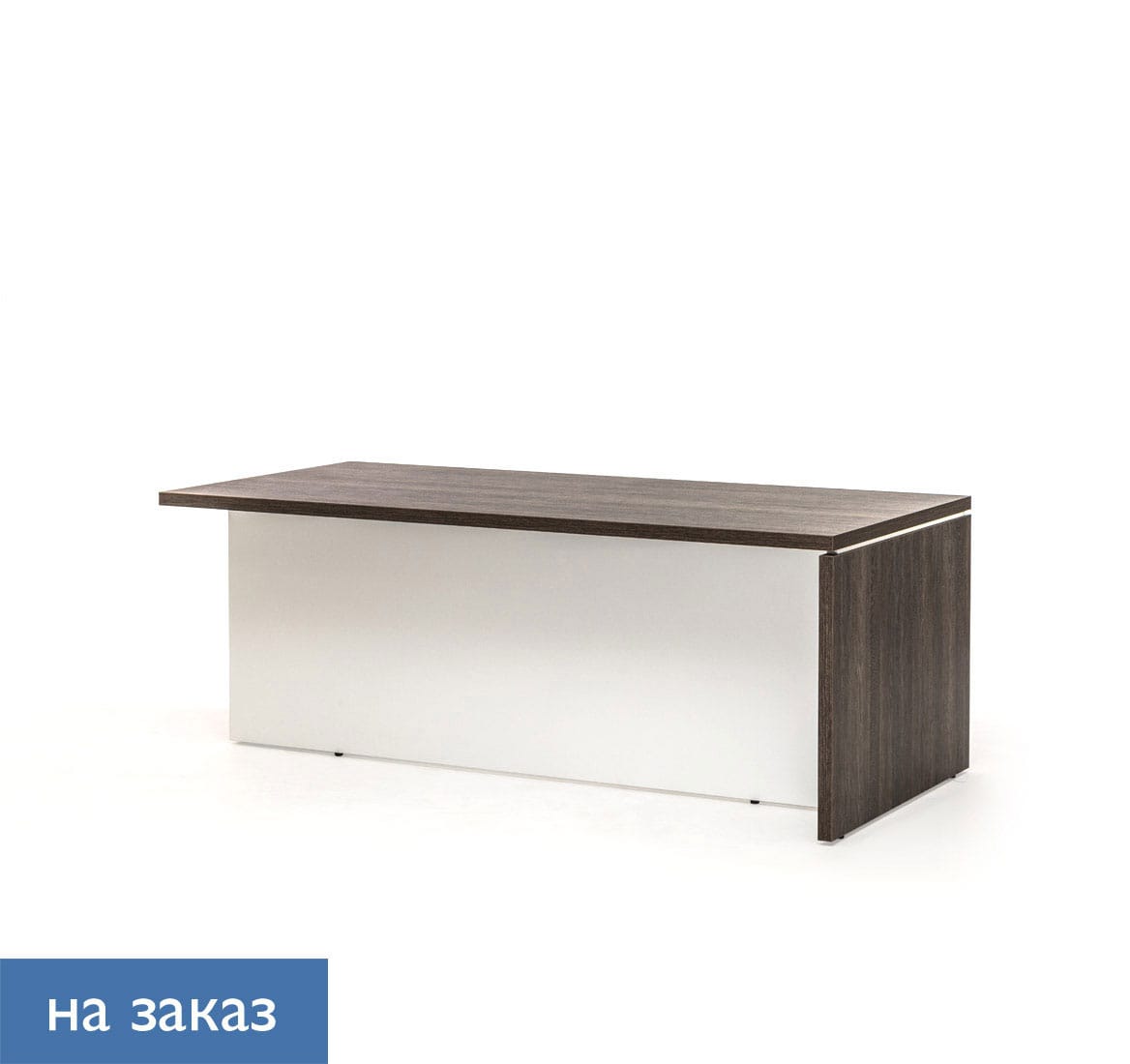 TERRA Стол письменный 180