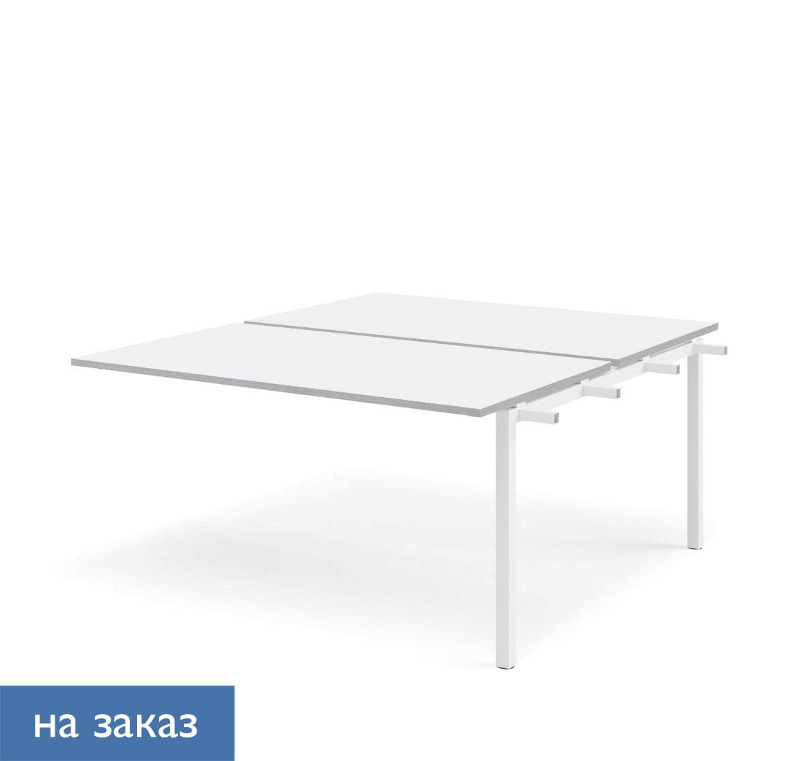 TOUR M мод. бенча 2р.м.160*163 БЕЛЫЙ