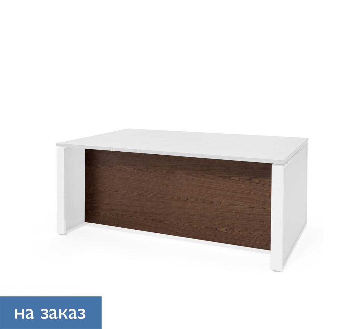 EXE Передн. панель 160 до пола ОРЕХ МАРОНЕ