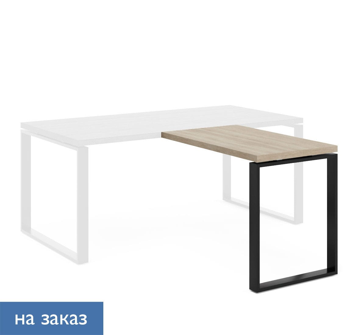 Брифинг Rola RL100