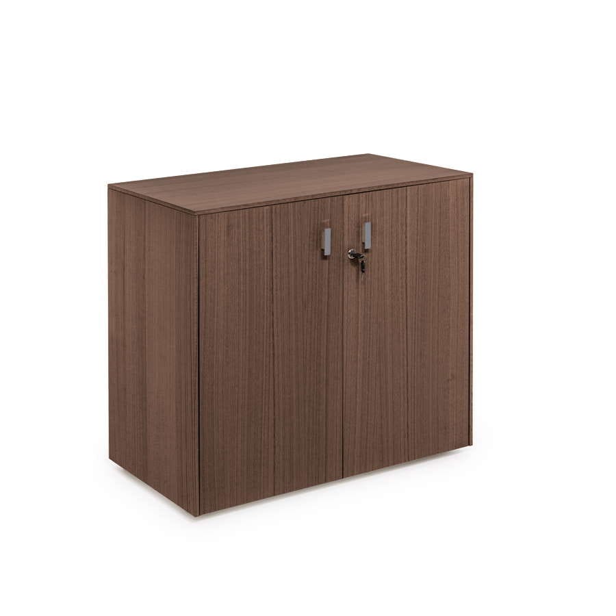 Шкаф низкий Enzo 109 711 ECL