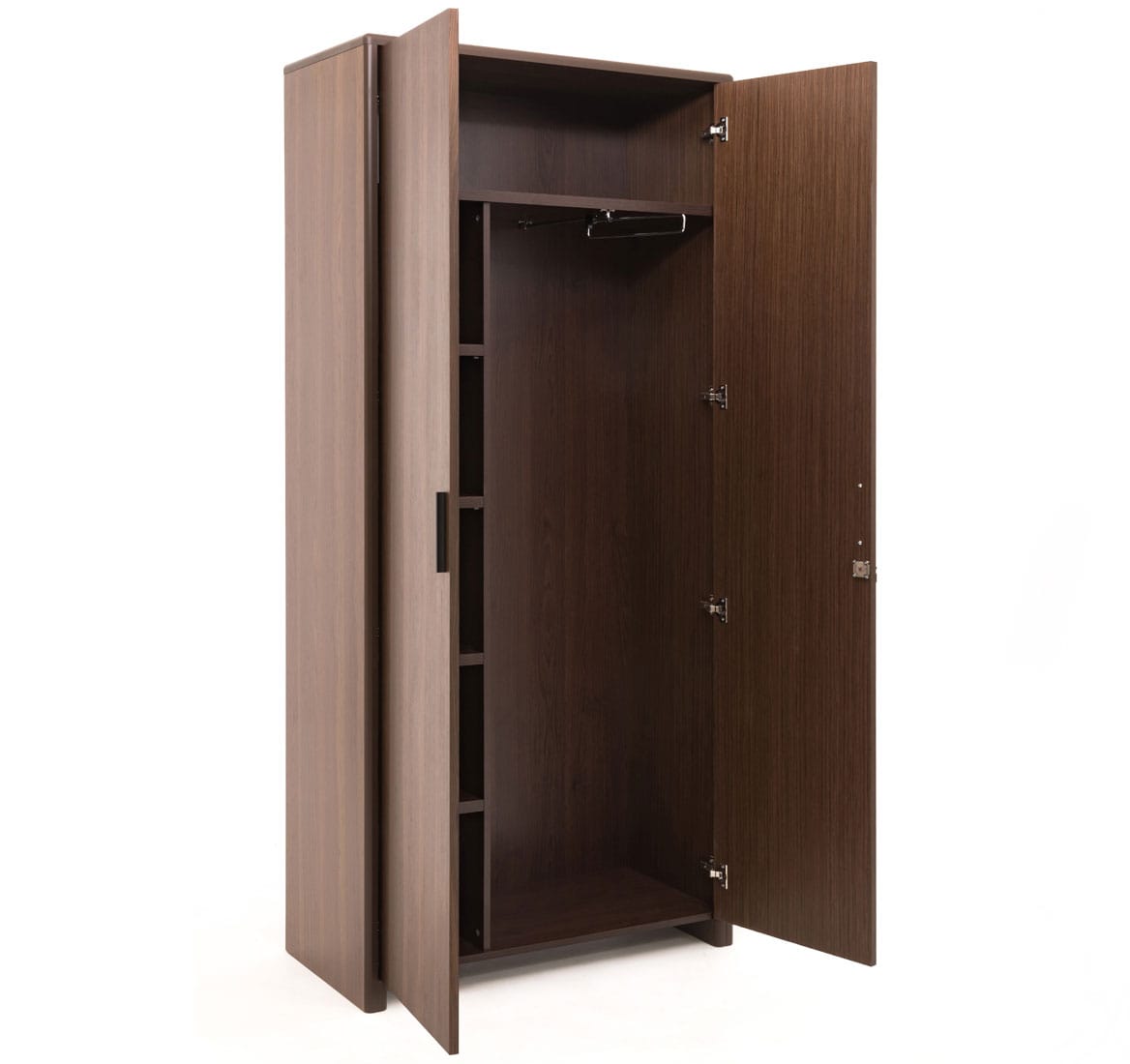 Шкаф для одежды Legno 102 705