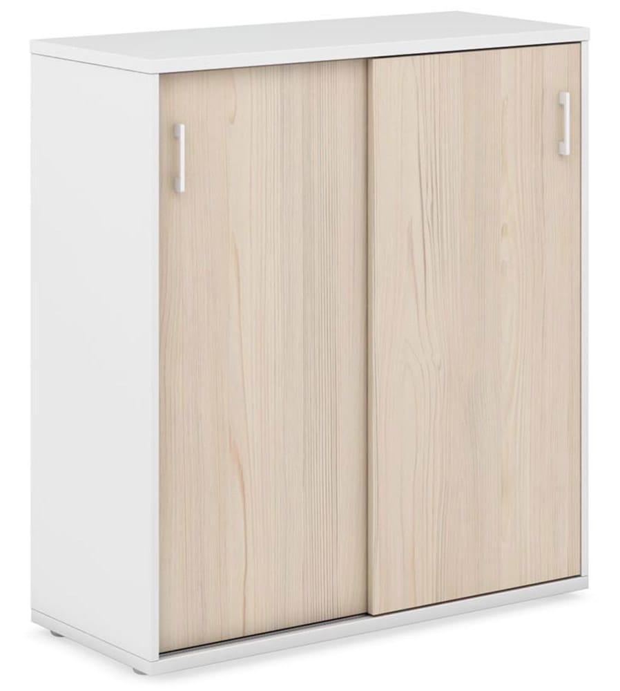 Шкаф-купе 100 TARGET (Rovere)