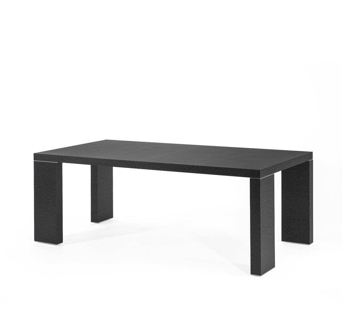 Стол руководителя Titano PTI1120010Q0D3B
