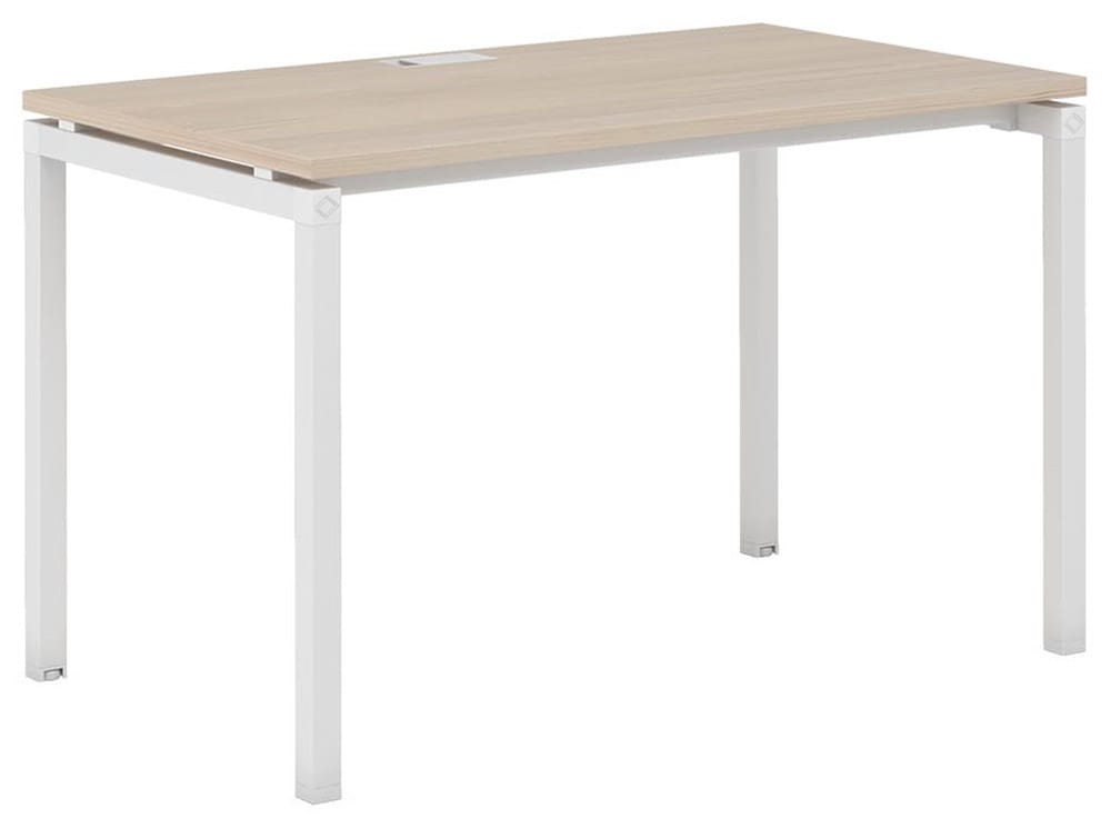 Стол рабочий TARGET 1,2 м (Rovere)