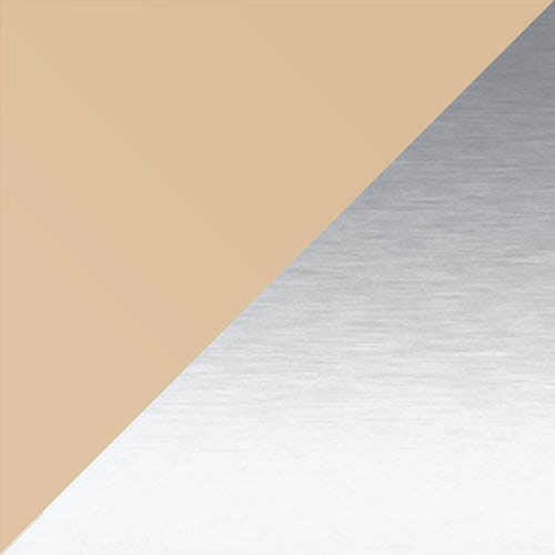 БЕЖ/ПОЛИР.АЛ.